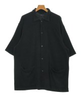 COMOLI カジュアルシャツ