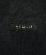 COMOLI（コモリ）その他 黒 サイズ:2(M位) メンズ/2200685130018