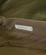 COMOLI（コモリ）その他 茶 サイズ:2(M位) メンズ/2200685565018