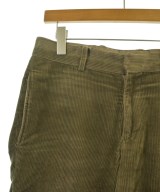 COMOLI（コモリ）その他 茶 サイズ:2(M位) メンズ/2200685565018