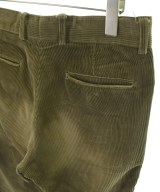 COMOLI（コモリ）その他 茶 サイズ:2(M位) メンズ/2200685565018