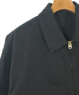 COMOLI（コモリ）その他 黒 サイズ:3(L位) メンズ/2200685871010
