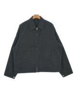 COMOLI ブルゾン（その他）