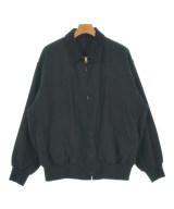 COMOLI ブルゾン（その他）