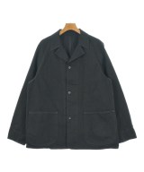 COMOLI デニムジャケット