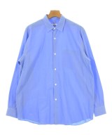 COMOLI カジュアルシャツ