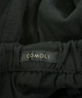 COMOLI（コモリ）その他 黒 サイズ:2(M位) メンズ/2200684027043