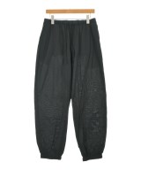 COMOLI パンツ（その他）