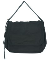 COMOLI ショルダーバッグ