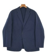 COMOLI カジュアルジャケット