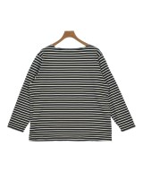 COMOLI（コモリ）Tシャツ・カットソー 黒 サイズ:2(M位) メンズ/2200682885065