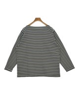 COMOLI（コモリ）Tシャツ・カットソー 黒 サイズ:2(M位) メンズ/2200682885065