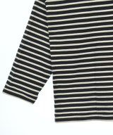 COMOLI（コモリ）Tシャツ・カットソー 黒 サイズ:2(M位) メンズ/2200682885065