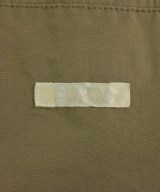 COMOLI（コモリ）その他 ベージュ サイズ:2(M位) メンズ/2200684501024