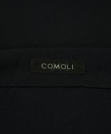 COMOLI（コモリ）その他 紺 サイズ:3(L位) メンズ/2200685746028