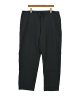 COMOLI パンツ（その他）