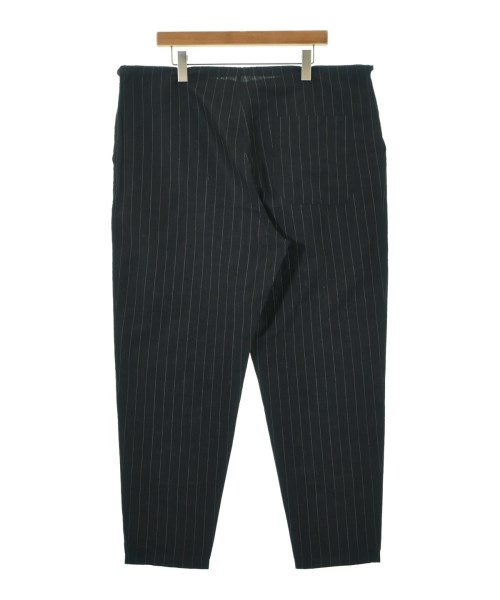 COMOLI（コモリ）その他 紺 サイズ:2(M位) メンズ/2200690378016