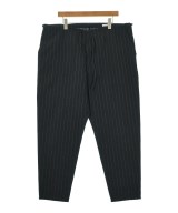 COMOLI パンツ（その他）