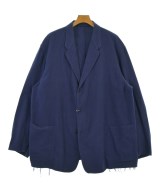 COMOLI ジャケット