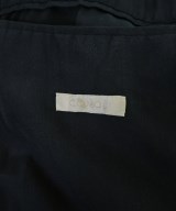 COMOLI（コモリ）チェスターコート 紺 サイズ:2(M位) メンズ/2200686669203