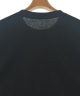 COMOLI（コモリ）Tシャツ・カットソー 黒 サイズ:5(XXL位) メンズ/2200690707014