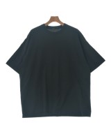 COMOLI Tシャツ・カットソー