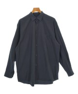 COMOLI カジュアルシャツ