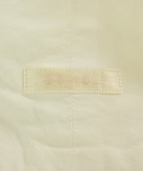 COMOLI（コモリ）カジュアルシャツ 白 サイズ:2(M位) メンズ/2200691253053