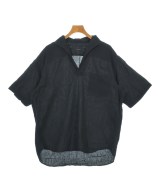 COMOLI カジュアルシャツ