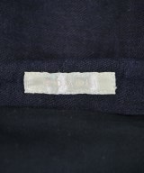 COMOLI（コモリ）その他 紺 サイズ:1(S位) メンズ/2200686736011