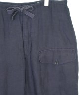COMOLI（コモリ）その他 紺 サイズ:1(S位) メンズ/2200686736011