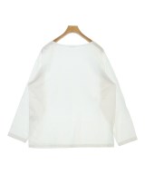 COMOLI（コモリ）Tシャツ・カットソー 白 サイズ:-(XL位) メンズ/2200689195013