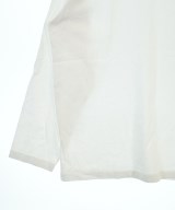 COMOLI（コモリ）Tシャツ・カットソー 白 サイズ:-(XL位) メンズ/2200689195013