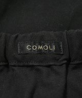 COMOLI（コモリ）その他 黒 サイズ:1(S位) メンズ/2200692794012