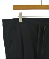 COMOLI（コモリ）カーゴパンツ 黒 サイズ:2(M位) メンズ/2200693351023