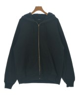 COMOLI パーカー