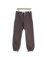 Kaptain Sunshine スウェットパンツ