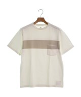 Kaptain Sunshine Tシャツ・カットソー