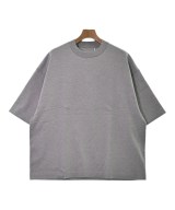 Kaptain Sunshine Tシャツ・カットソー