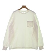 Kaptain Sunshine Tシャツ・カットソー