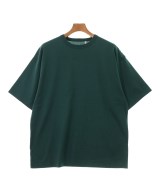 Kaptain Sunshine Tシャツ・カットソー