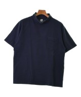 Kaptain Sunshine Tシャツ・カットソー