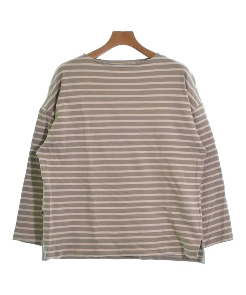 キャプテンサンシャイン(Kaptain Sunshine)のKaptain Sunshine Tシャツ・カットソー
