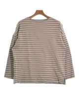 Kaptain Sunshine Tシャツ・カットソー