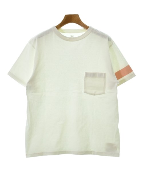 キャプテンサンシャイン(Kaptain Sunshine)のKaptain Sunshine Tシャツ・カットソー