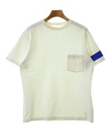 Kaptain Sunshine Tシャツ・カットソー