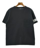 Kaptain Sunshine Tシャツ・カットソー