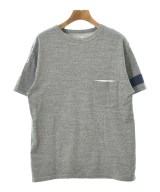 Kaptain Sunshine Tシャツ・カットソー