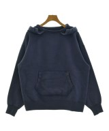 Kaptain Sunshine パーカー