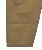 KAPTAIN SUNSHINE（キャプテンサンシャイン）チノパン 茶 サイズ:30(M位) メンズ/2200494636022